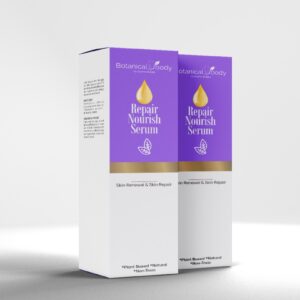 Repair Nourishing Serum