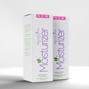 Moisturizer