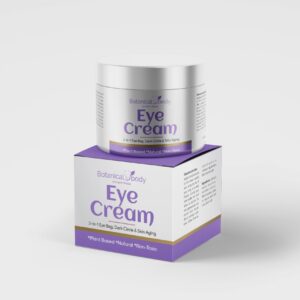 Eye Cream