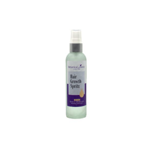 Hair Growth Spritz